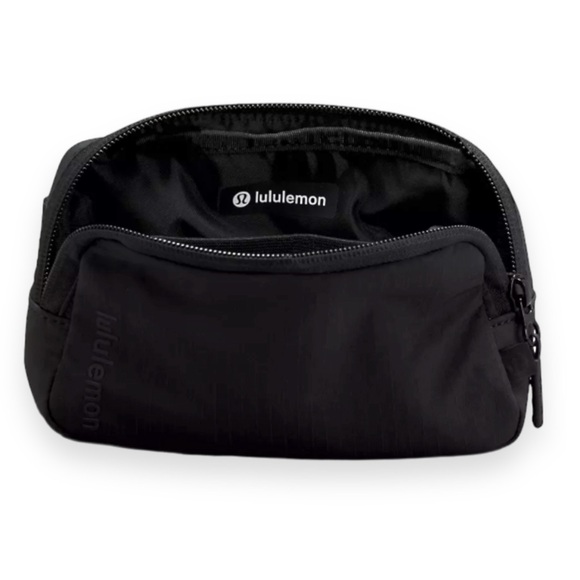 Lululemon Mini Belt Bag - Picture 5 of 8